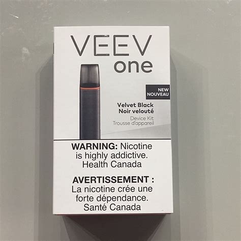 buy veev one pods